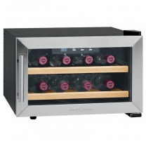 Холодильник для вина Profi Cook PC-FW 1046