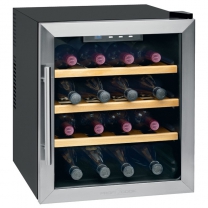 Холодильник для вина Profi Cook PC-FW 1047