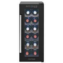 Холодильник для вина Profi Cook PC-GK 1164
