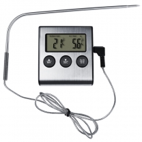 Термометр цифровой Steba AC 11