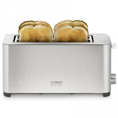 Caso Classico T4 Toaster [1926]